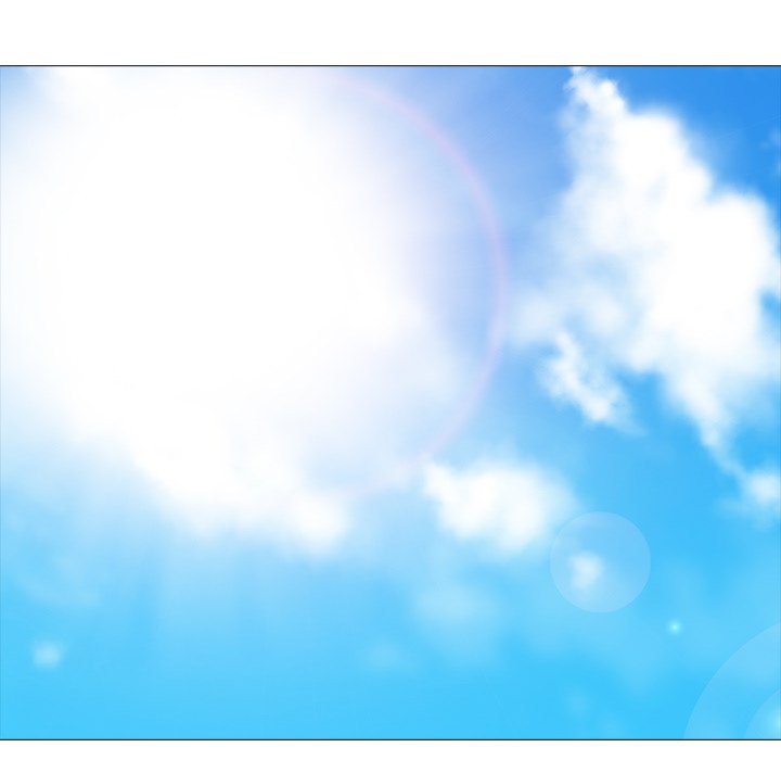 image-komik-extra-credit-chapter-169-9/131