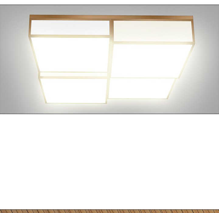 image-komik-extra-credit-chapter-169-10/131