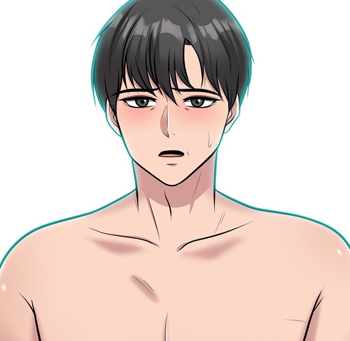 image-komik-extra-credit-chapter-169-15/131