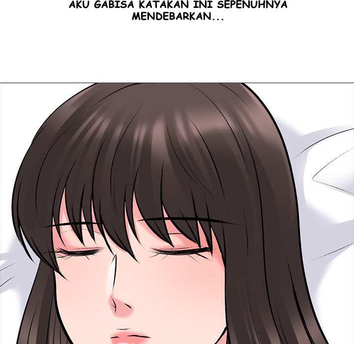 image-komik-extra-credit-chapter-169-18/131