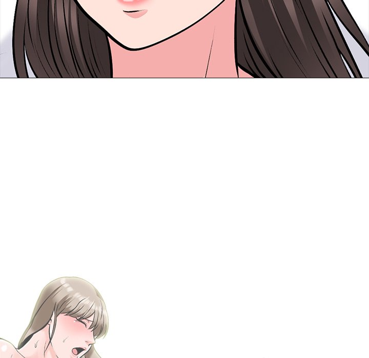 image-komik-extra-credit-chapter-169-19/131