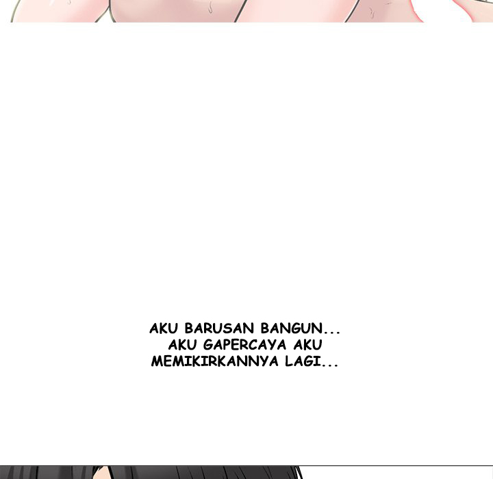 image-komik-extra-credit-chapter-169-22/131