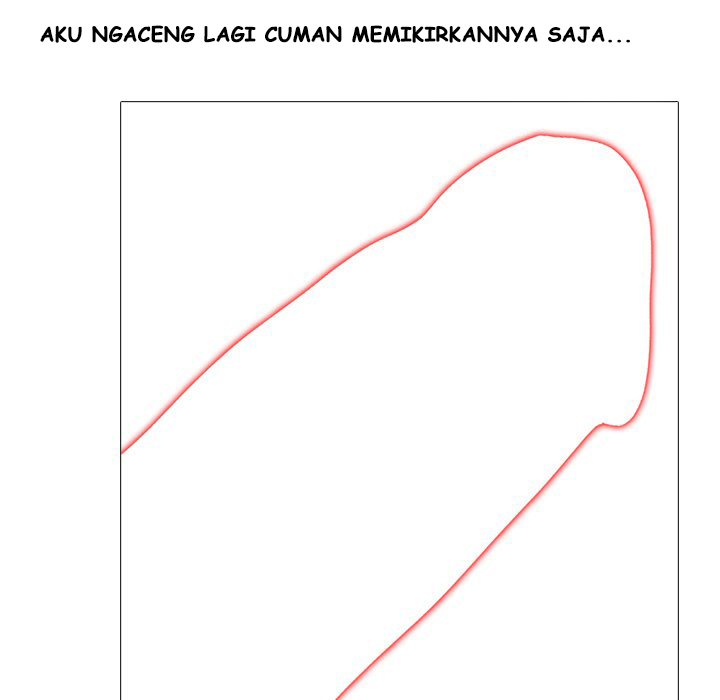 image-komik-extra-credit-chapter-169-24/131