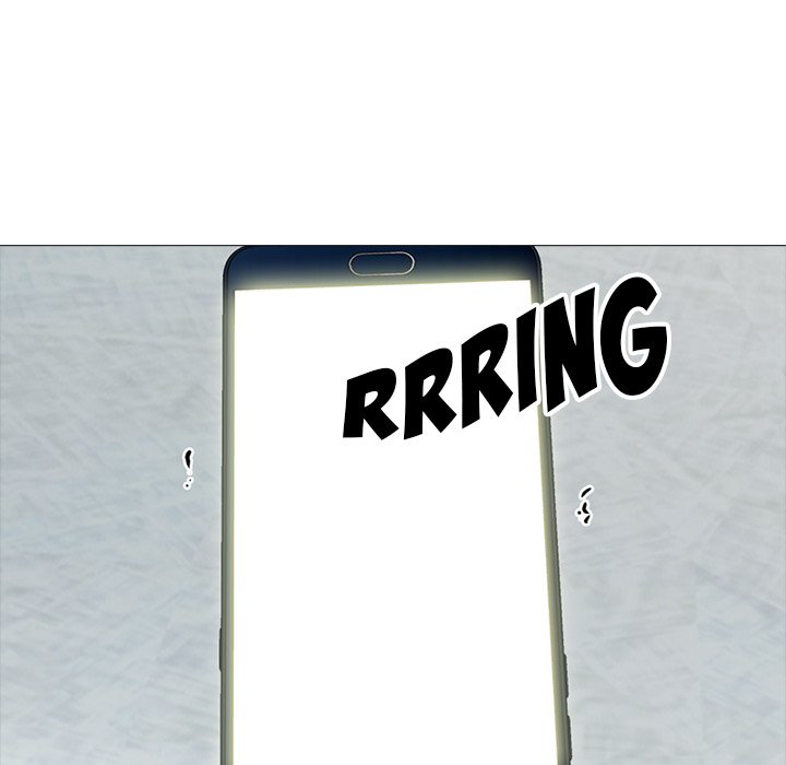 image-komik-extra-credit-chapter-169-26/131