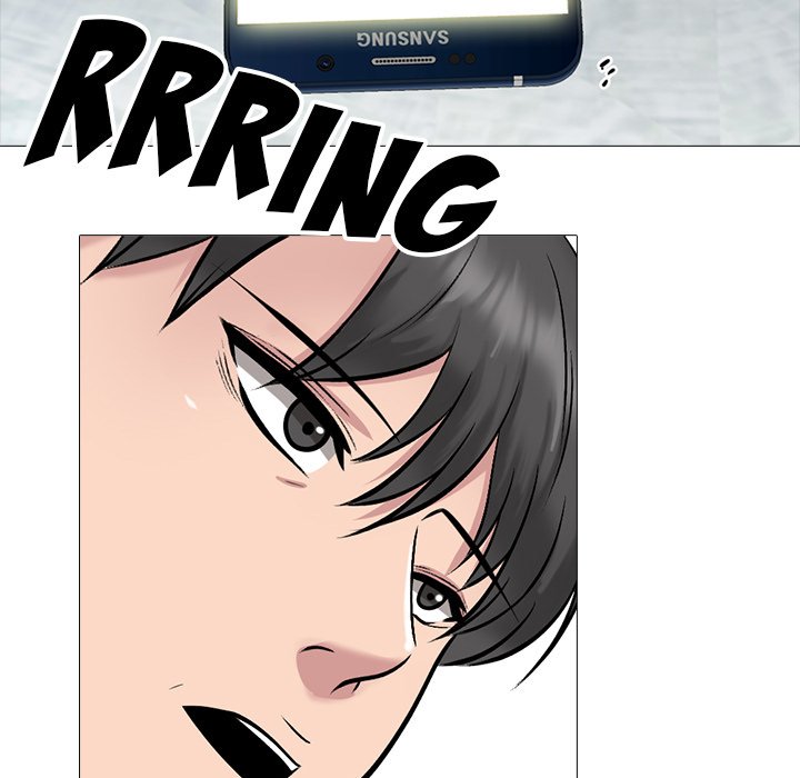 image-komik-extra-credit-chapter-169-27/131