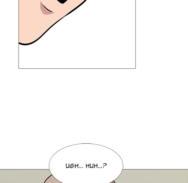 image-komik-extra-credit-chapter-169-28/131