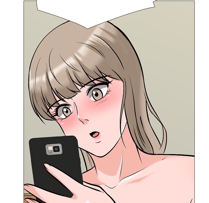 image-komik-extra-credit-chapter-169-31/131