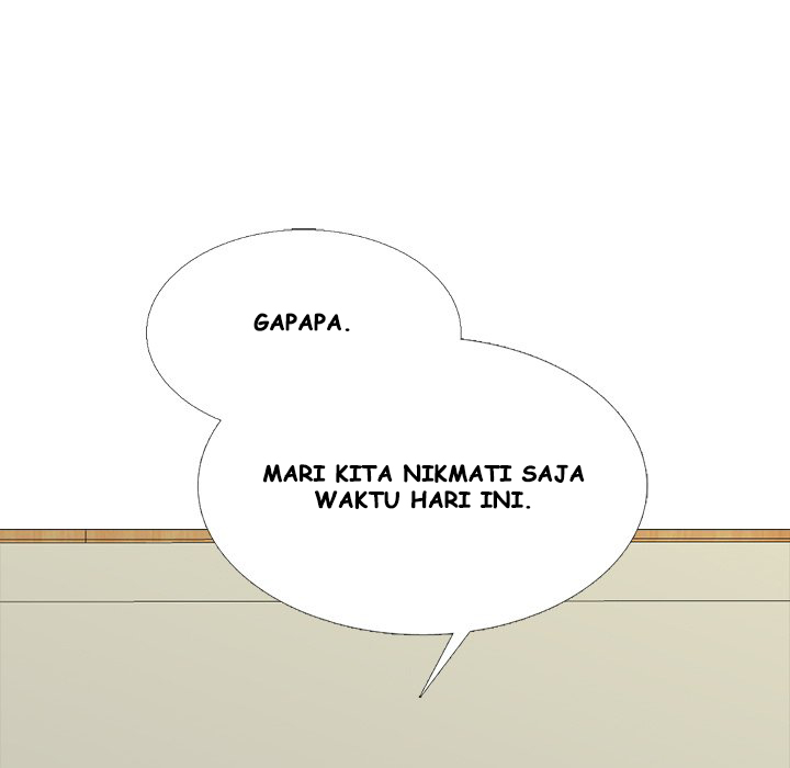 image-komik-extra-credit-chapter-169-33/131