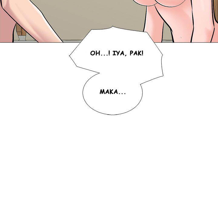 image-komik-extra-credit-chapter-169-35/131