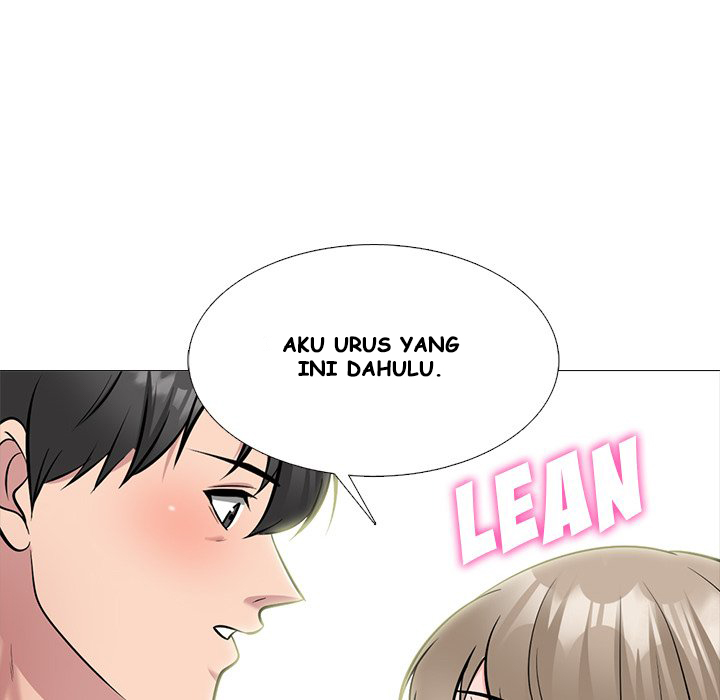 image-komik-extra-credit-chapter-169-36/131