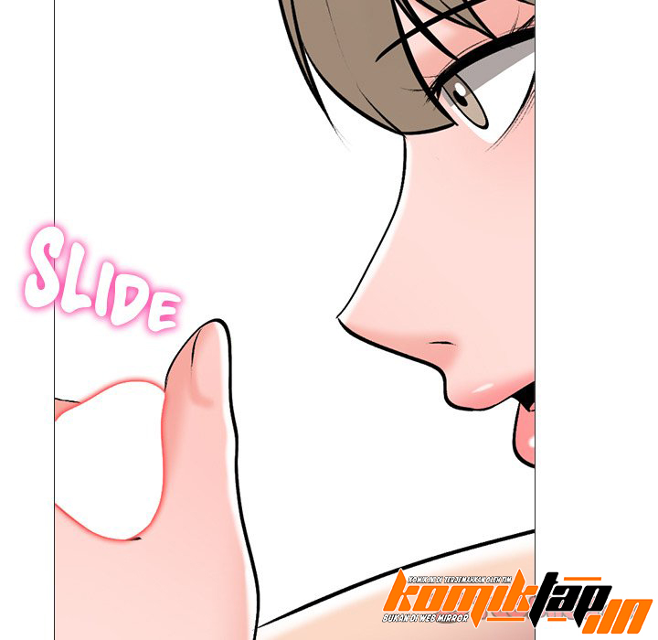 image-komik-extra-credit-chapter-169-39/131