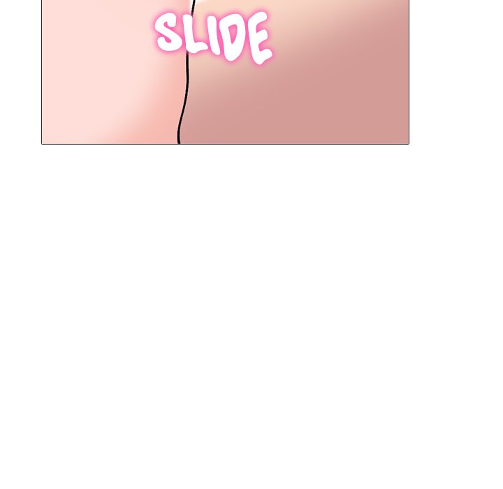 image-komik-extra-credit-chapter-169-40/131