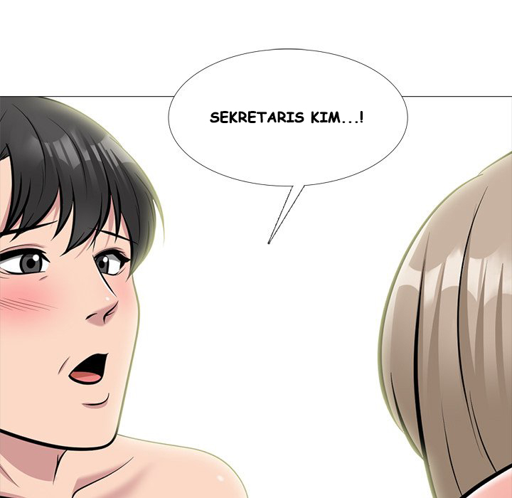 image-komik-extra-credit-chapter-169-41/131