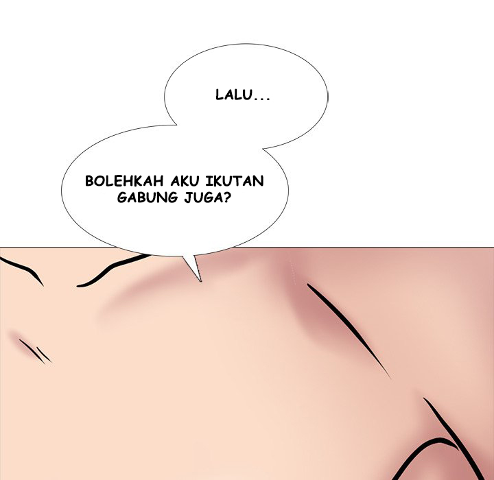 image-komik-extra-credit-chapter-169-43/131