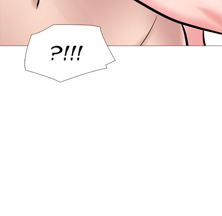 image-komik-extra-credit-chapter-169-45/131