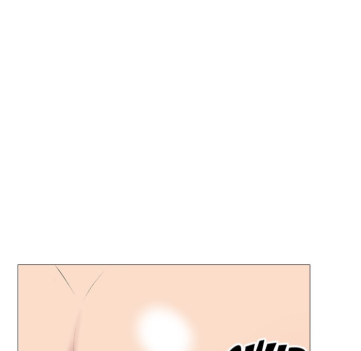 image-komik-extra-credit-chapter-169-49/131