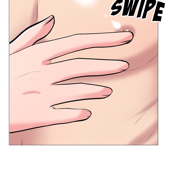 image-komik-extra-credit-chapter-169-50/131