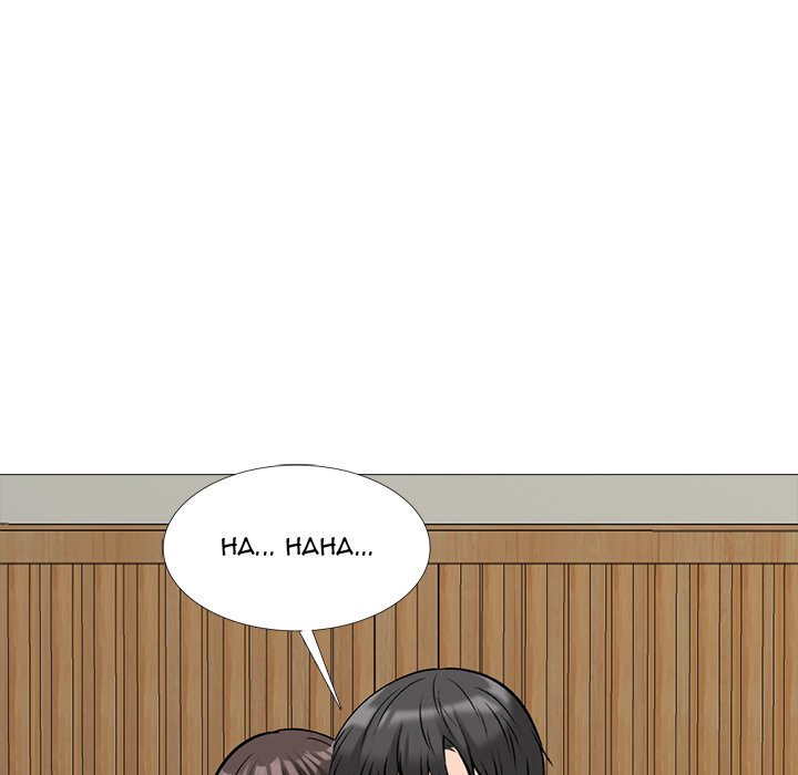 image-komik-extra-credit-chapter-169-51/131