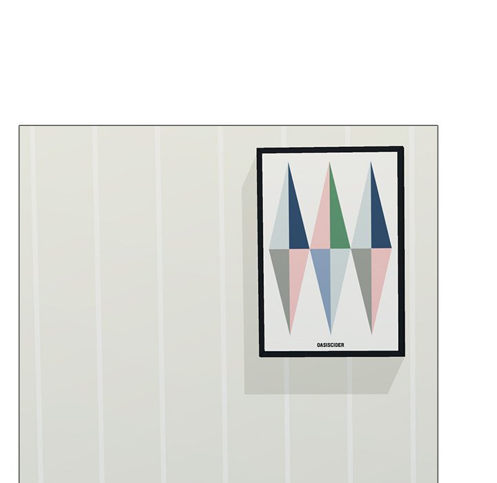 image-komik-extra-credit-chapter-169-54/131