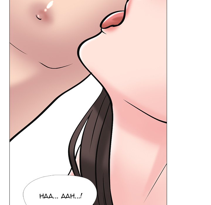 image-komik-extra-credit-chapter-169-58/131