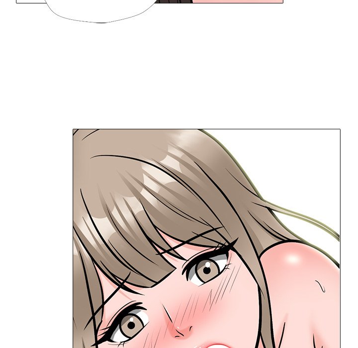 image-komik-extra-credit-chapter-169-59/131