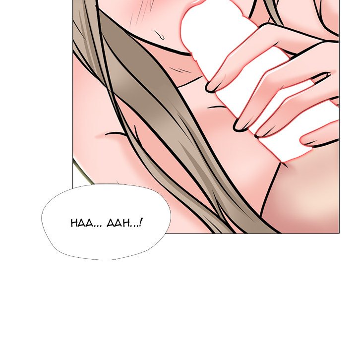 image-komik-extra-credit-chapter-169-60/131