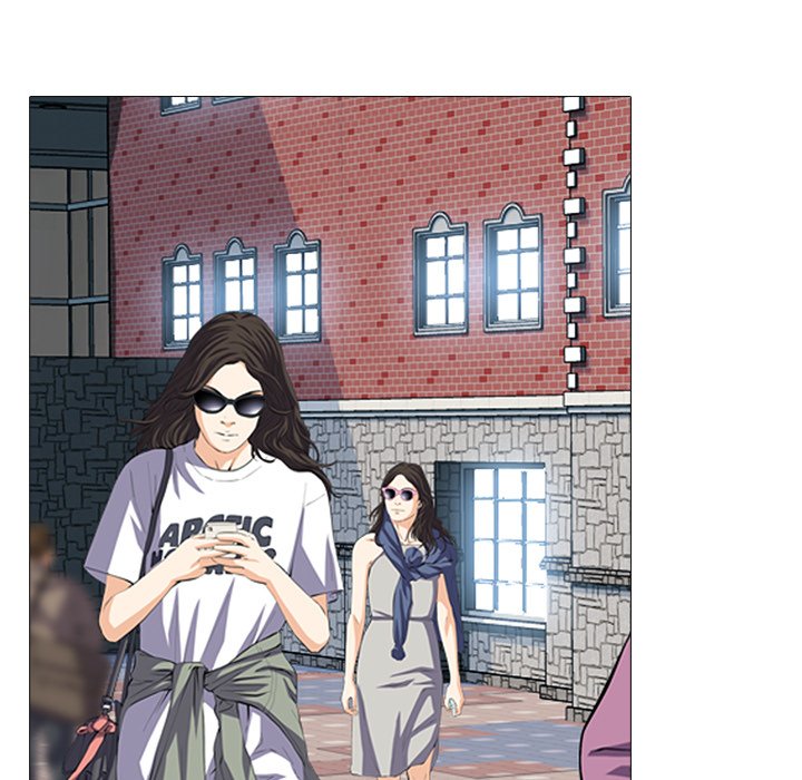 image-komik-extra-credit-chapter-169-65/131