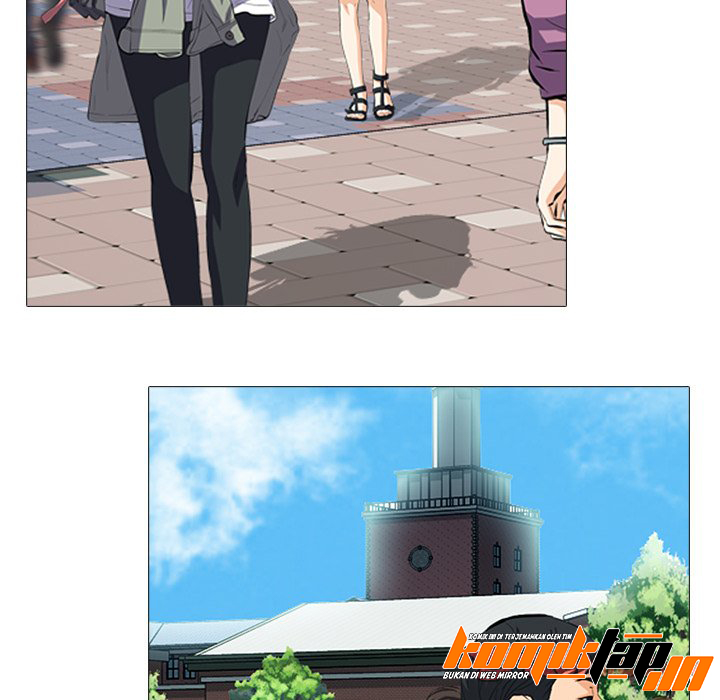 image-komik-extra-credit-chapter-169-66/131