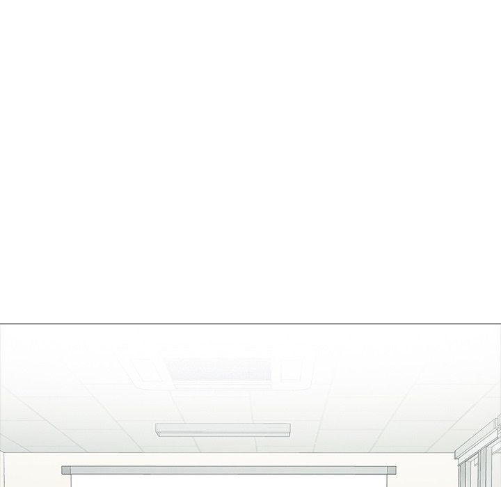 image-komik-extra-credit-chapter-169-68/131