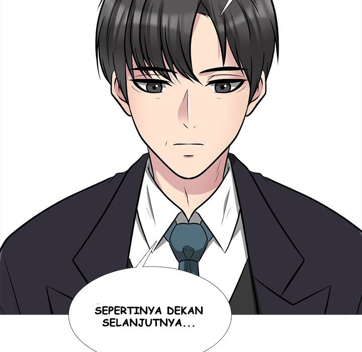 image-komik-extra-credit-chapter-169-71/131