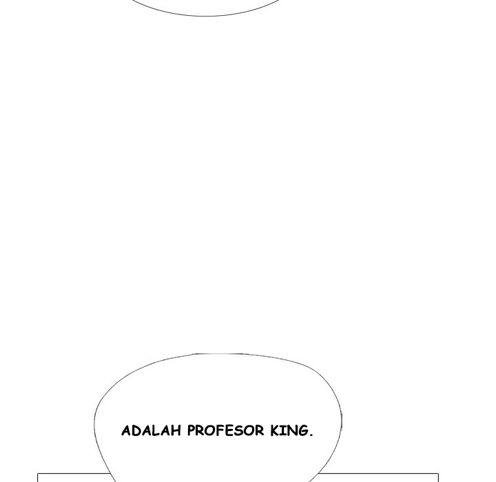 image-komik-extra-credit-chapter-169-72/131