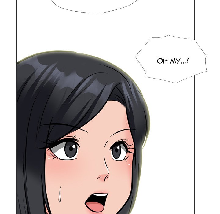 image-komik-extra-credit-chapter-169-73/131