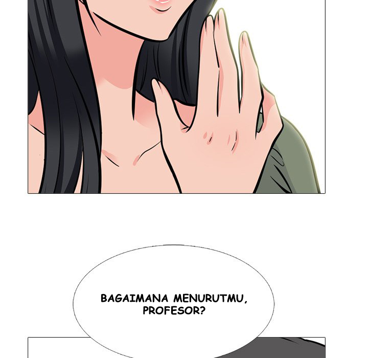 image-komik-extra-credit-chapter-169-74/131