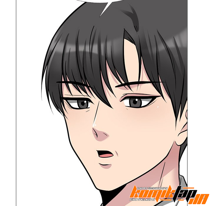 image-komik-extra-credit-chapter-169-75/131