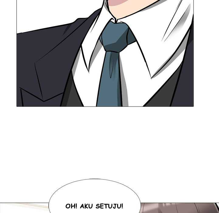 image-komik-extra-credit-chapter-169-76/131