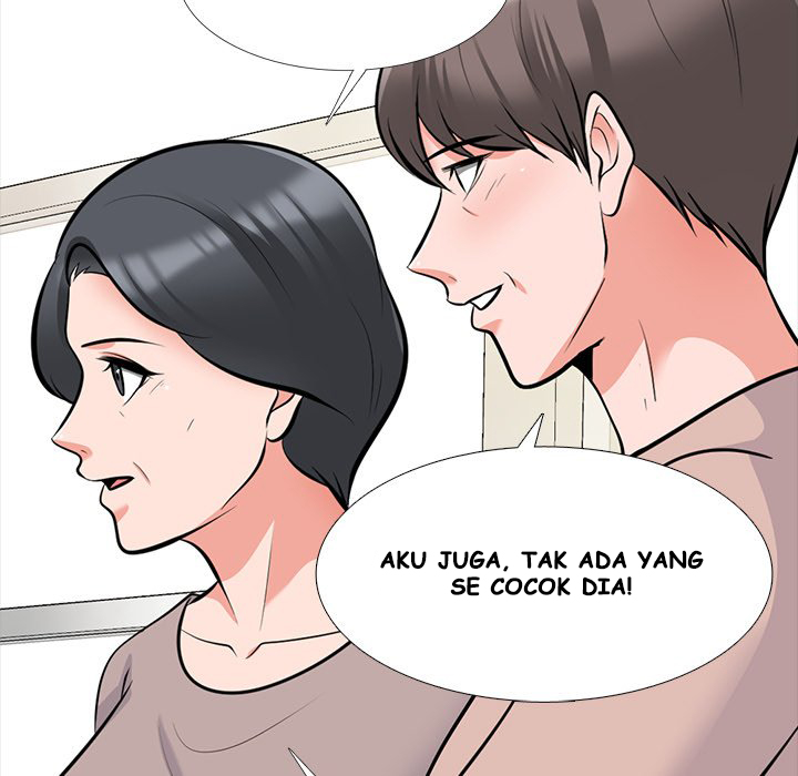 image-komik-extra-credit-chapter-169-77/131