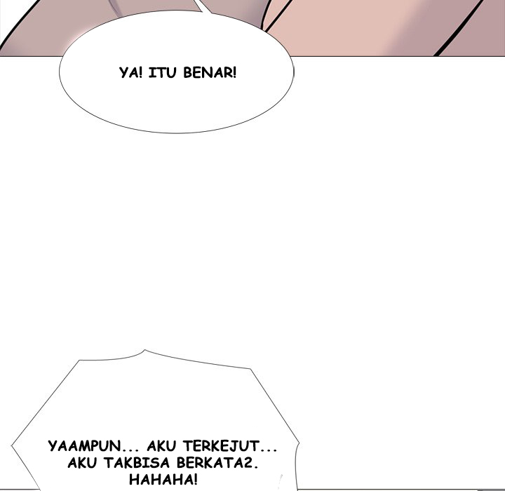 image-komik-extra-credit-chapter-169-78/131