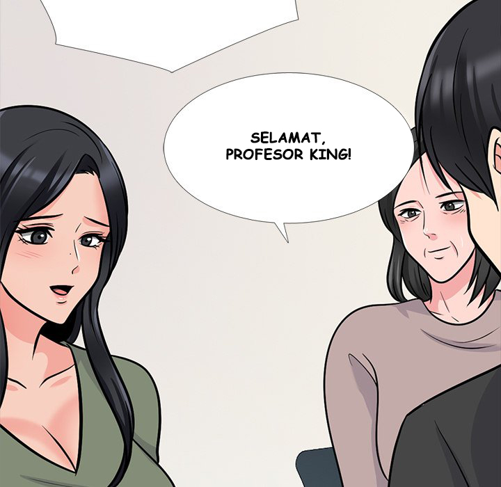 image-komik-extra-credit-chapter-169-79/131