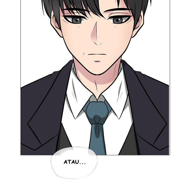 image-komik-extra-credit-chapter-169-82/131