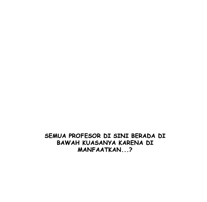 image-komik-extra-credit-chapter-169-83/131