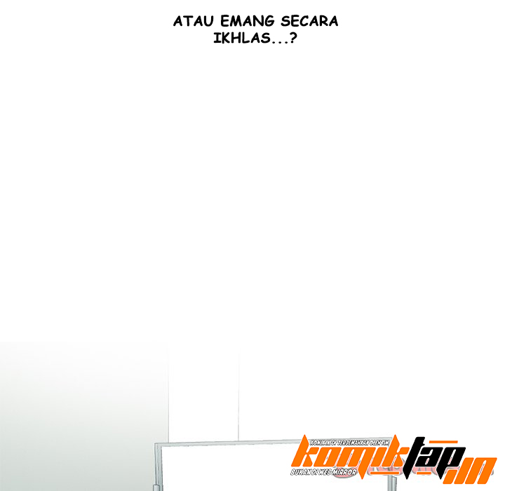 image-komik-extra-credit-chapter-169-84/131