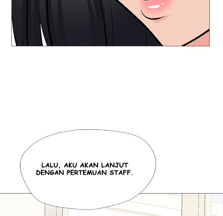 image-komik-extra-credit-chapter-169-87/131