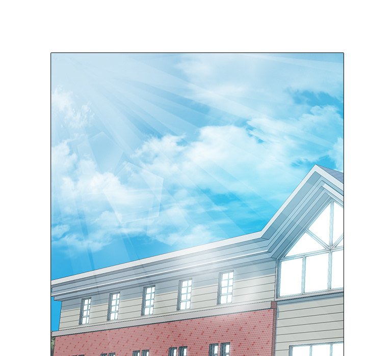 image-komik-extra-credit-chapter-169-89/131