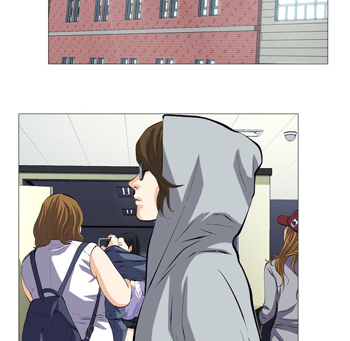 image-komik-extra-credit-chapter-169-90/131