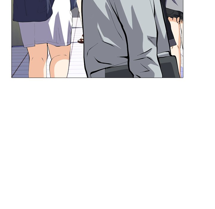 image-komik-extra-credit-chapter-169-91/131