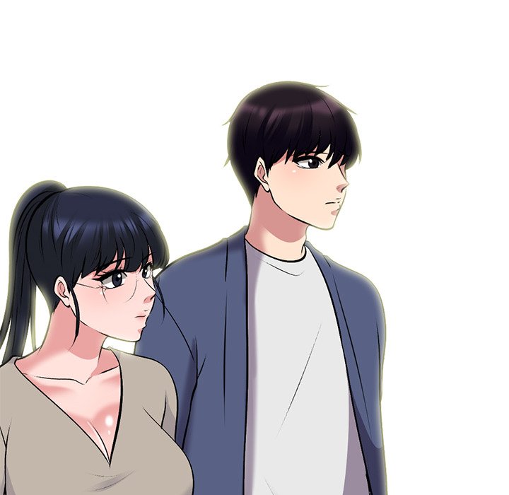 image-komik-extra-credit-chapter-169-92/131