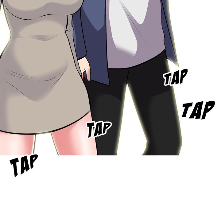 image-komik-extra-credit-chapter-169-93/131