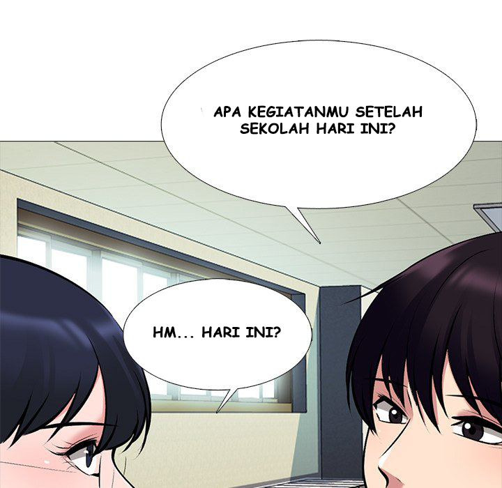 image-komik-extra-credit-chapter-169-95/131