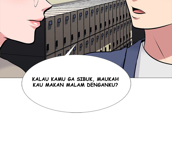 image-komik-extra-credit-chapter-169-96/131