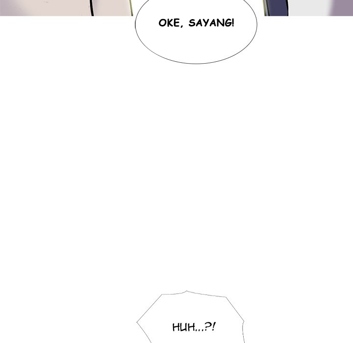 image-komik-extra-credit-chapter-169-101/131